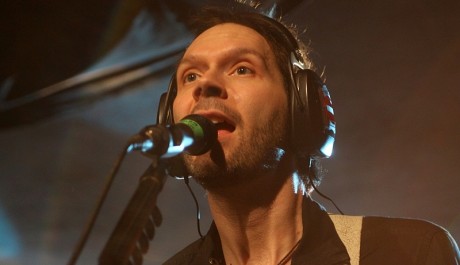 Paul_Gilbert