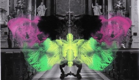 OBR: Jiř&iacute; Th&yacute;n