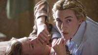 FOTO: Kate Winslet