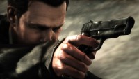 Max Payne 3 04