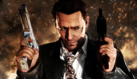 Max Payne 3 05
