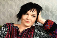 FOTO: Galina Mikl&iacute;nov&aacute;