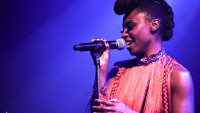 foto: Morcheeba