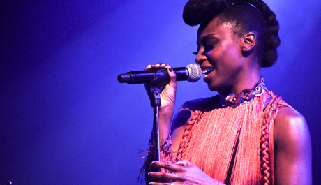 foto: Morcheeba