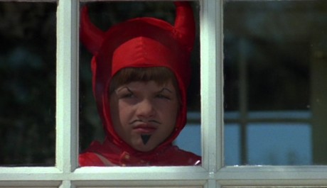 FOTO: Ten kluk je postrach