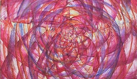 OBR: Vladim&iacute;r Kokolia Chodec