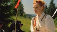 FOTO: Film Želary