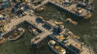 anno 2070 15