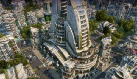 anno 2070 17