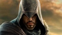 SCREENSHOT: Ezio Auditore da Firenze