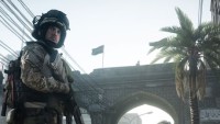OBR: Battlefield 3