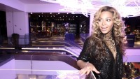 FOTO: Beyoncé