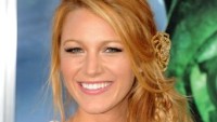 FOTO: Blake Lively