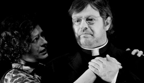 FOTO: Česká válka