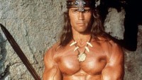 Foto: conan-barbarian-arnold_schwarzenegger