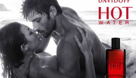 FOTO: Davidoff Hot Water