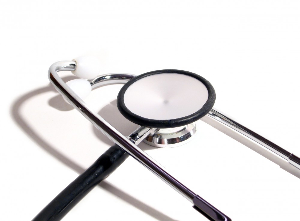 foto_doktor