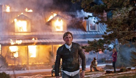 Dream House FOTO: Dream House (2011)