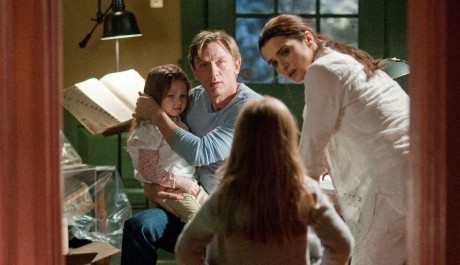 Dream House FOTO: Dream House (2011)