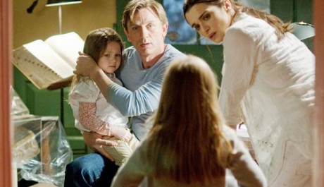 Foto: dream-house-movie-still