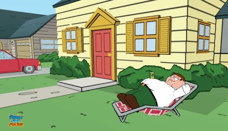 OBR: family-guy-online