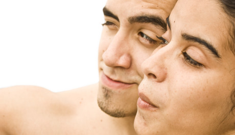 FOTO: X důkazů, že ženy diskriminuj&iacute; muže