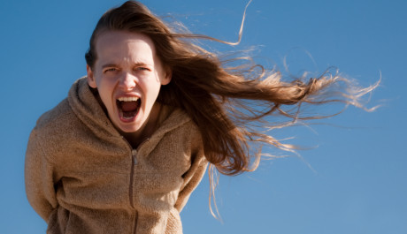 FOTO: X důkazů, že ženy diskriminuj&iacute; muže