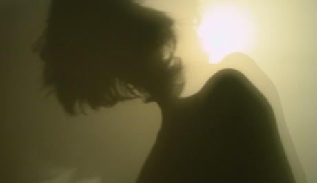 FOTO: Jev astrálního cestování přichází během meditace, relaxace i užívání drog