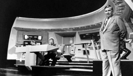 Star Trek