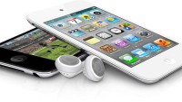FOTO: Apple iPod