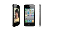 FOTO: iPhone 5