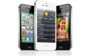 Foto: iphone 4S