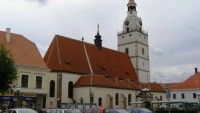FOTO: Ivančice