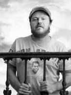 FOTO: Herec Leoš Noha