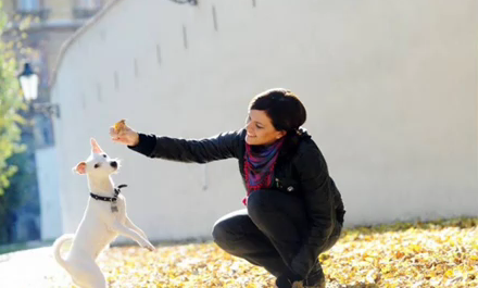 FOTO: Marta Jandová