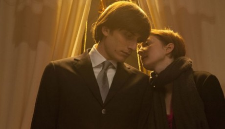 FOTO: Osamělost prvoč&iacute;sel