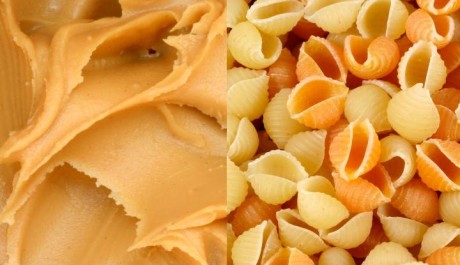 Foto: peanutbutter_pasta