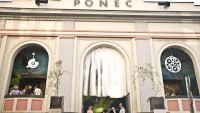 Ponec
