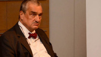Foto: Karel Schwarzenberg