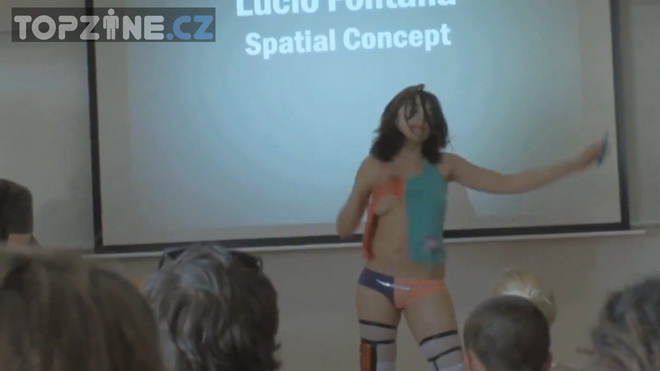 video