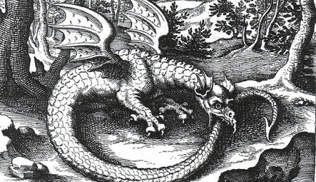 Uroboros