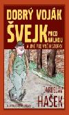 OBR: Dobrý voják Švejk