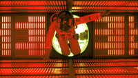 FOTO: 2001: A Space Odyssey
