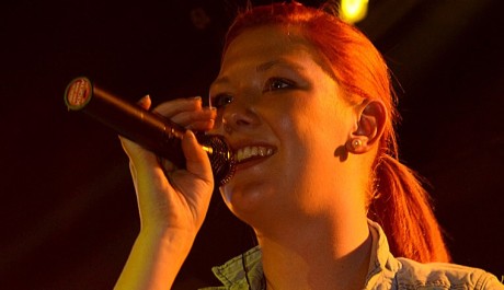foto Debbi