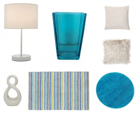 FOTO: F&F Home
