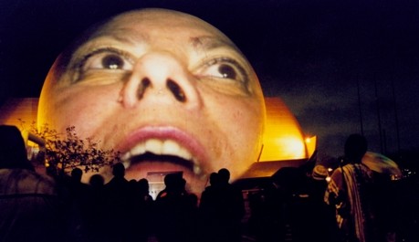 FOTO: Krzysztof-Wodiczko