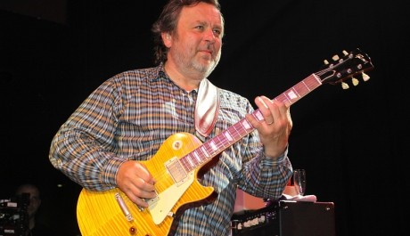 Michal Pavlíček