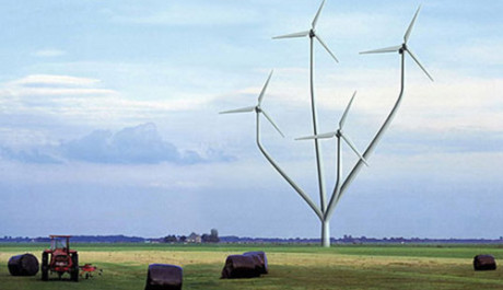 OBR: Virtual Realities