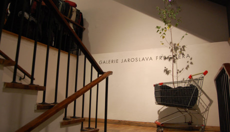 OBR: Moving Forest v GJF