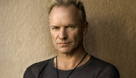 Foto: Sting